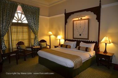 07 Hotel_Taj_Hari_Mahal,_Jodhpur_DSC3882_c_H600